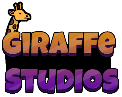 Giraffe Studios